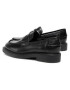 Vagabond Loafers Alex W 5048-301-20 Negru - Pled.ro