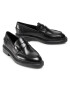 Vagabond Loafers Alex W 5048-301-20 Negru - Pled.ro