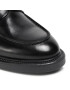 Vagabond Loafers Alex W 5048-301-20 Negru - Pled.ro