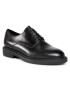 Vagabond Oxford Alex W 5048-201-20 Negru - Pled.ro