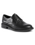 Vagabond Oxford Amina 5003-601-20 Negru - Pled.ro