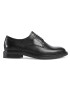 Vagabond Oxford Amina 5003-601-20 Negru - Pled.ro