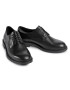 Vagabond Oxford Amina 5003-601-20 Negru - Pled.ro