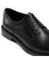 Vagabond Oxford Amina 5003-601-20 Negru - Pled.ro