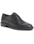 Vagabond Oxford Frances 5006-201-20 Negru - Pled.ro