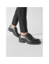 Vagabond Oxford Kenova 5241-601-20 Negru - Pled.ro