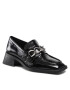 Vagabond Pantofi 5317-060-20 Negru - Pled.ro