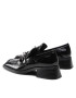 Vagabond Pantofi 5317-060-20 Negru - Pled.ro