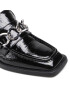 Vagabond Pantofi 5317-060-20 Negru - Pled.ro