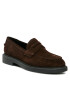 Vagabond Pantofi Alex 5048-340-31 Maro - Pled.ro