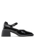 Vagabond Pantofi Ansie 5445-260-20 Negru - Pled.ro