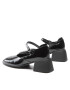 Vagabond Pantofi Ansie 5445-260-20 Negru - Pled.ro