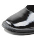 Vagabond Pantofi Ansie 5445-260-20 Negru - Pled.ro