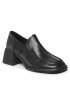 Vagabond Pantofi Ansie 5545-101-20 Negru - Pled.ro