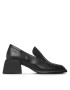 Vagabond Pantofi Ansie 5545-101-20 Negru - Pled.ro