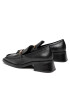 Vagabond Pantofi Blanca 5417-401-20 Negru - Pled.ro