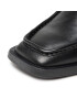 Vagabond Pantofi Blanca 5417-401-20 Negru - Pled.ro