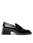 Vagabond Pantofi Blanca 5417-560-20 Negru - Pled.ro