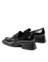 Vagabond Pantofi Blanca 5417-560-20 Negru - Pled.ro