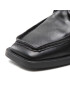 Vagabond Pantofi Blanca 5417-701-20 Negru - Pled.ro