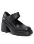 Vagabond Pantofi Brooke 5344-201-20 Negru - Pled.ro