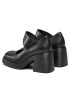 Vagabond Pantofi Brooke 5344-201-20 Negru - Pled.ro