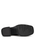 Vagabond Pantofi Brooke 5344-201-20 Negru - Pled.ro