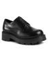 Vagabond Pantofi Cosmo 2.0 5049-301-20 Negru - Pled.ro