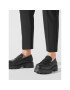 Vagabond Pantofi Cosmo 2.0 5049-501-20 Negru - Pled.ro