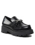 Vagabond Pantofi Cosmo 2.0 5249-104-20 Negru - Pled.ro