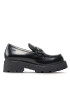 Vagabond Pantofi Cosmo 2.0 5249-104-20 Negru - Pled.ro