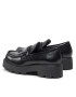 Vagabond Pantofi Cosmo 2.0 5249-104-20 Negru - Pled.ro