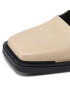 Vagabond Pantofi Edwina 5310-101-32 Bej - Pled.ro