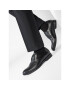 Vagabond Pantofi Harvey 4663-401-20 Negru - Pled.ro