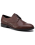 Vagabond Pantofi Harvey 4663-401-34 Maro - Pled.ro