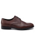 Vagabond Pantofi Harvey 4663-401-34 Maro - Pled.ro