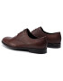 Vagabond Pantofi Harvey 4663-401-34 Maro - Pled.ro