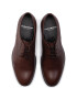 Vagabond Pantofi Harvey 4663-401-34 Maro - Pled.ro