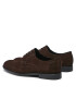 Vagabond Pantofi Harvey 4663-440-31 Maro - Pled.ro