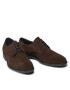 Vagabond Pantofi Harvey 4663-440-31 Maro - Pled.ro