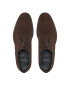 Vagabond Pantofi Harvey 4663-440-31 Maro - Pled.ro