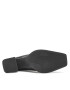 Vagabond Pantofi Hedda 5303-101-20 Negru - Pled.ro