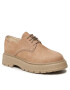 Vagabond Pantofi Jeff 5374-150-28 Bej - Pled.ro