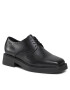 Vagabond Pantofi Jillian 5243-301-20 Negru - Pled.ro