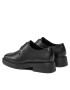 Vagabond Pantofi Jillian 5243-301-20 Negru - Pled.ro