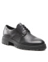 Vagabond Pantofi Johnny 2.0 5479-201-20 Negru - Pled.ro