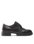 Vagabond Pantofi Johnny 2.0 5479-201-20 Negru - Pled.ro