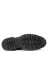 Vagabond Pantofi Johnny 2.0 5479-201-20 Negru - Pled.ro