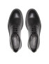 Vagabond Pantofi Johnny 2.0 5479-201-20 Negru - Pled.ro