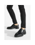 Vagabond Pantofi Johnny 2.0 5479-201-20 Negru - Pled.ro